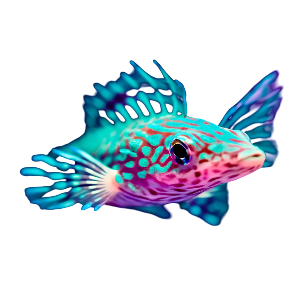 3 Affiliate Landing Page Examples to Inspire You