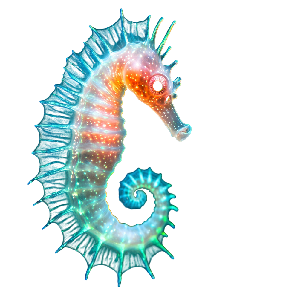 Customer Referral Program