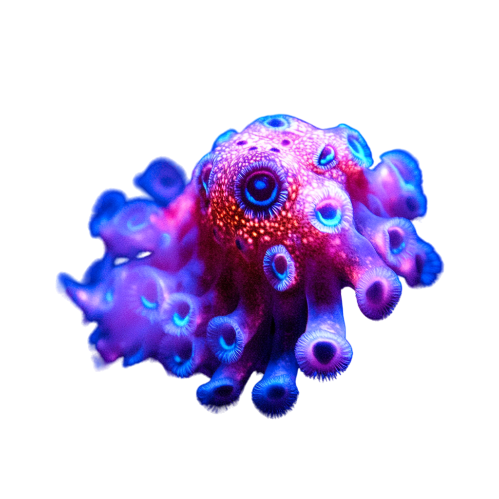 How Multiple Programs Make Siren Easier to Maintain