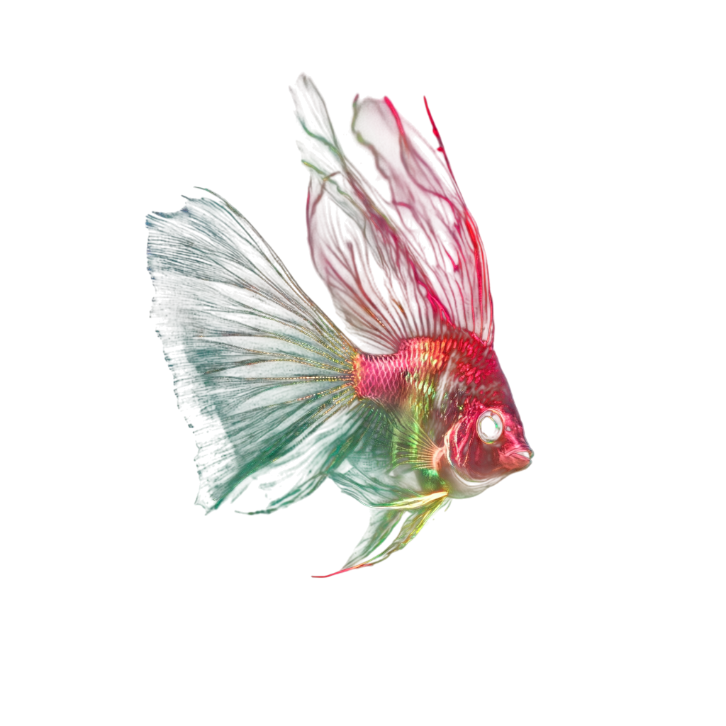 How to Build a Referral Program for Your Web Agency