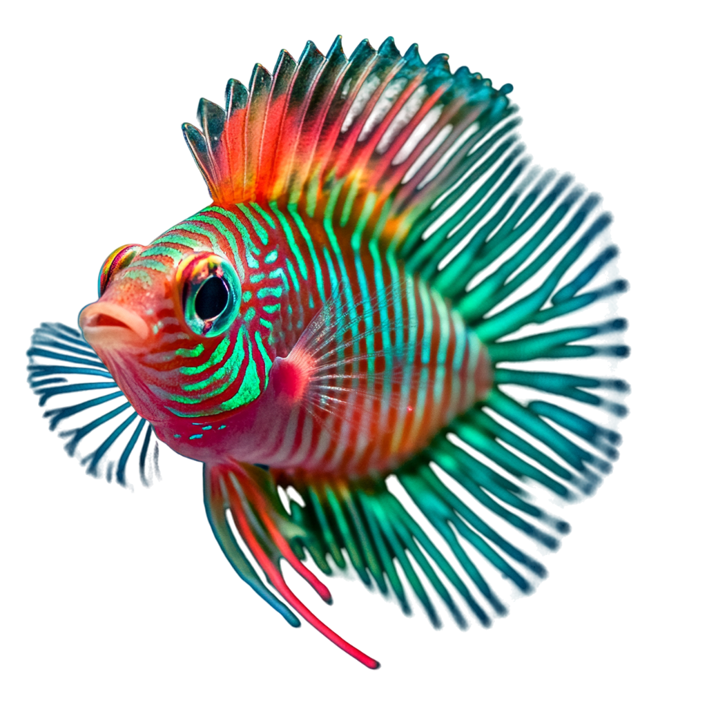 How to Create an Ambassador Program