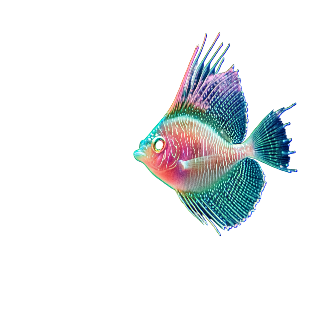 How to Sell Expensive Things Using Siren