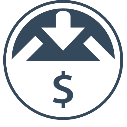 Integration with Easy Digital Downloads, Sell Digital Products Simply