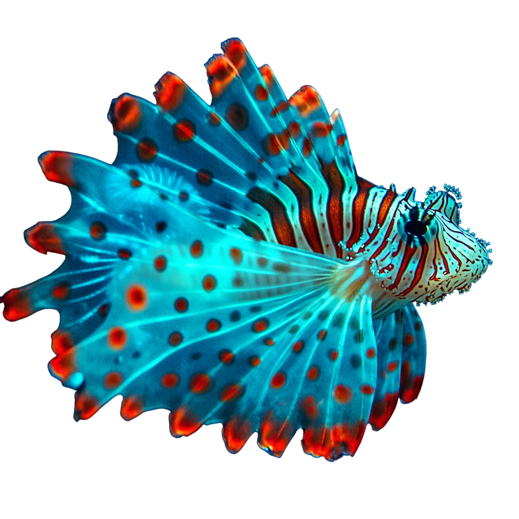 Referral Program Ideas