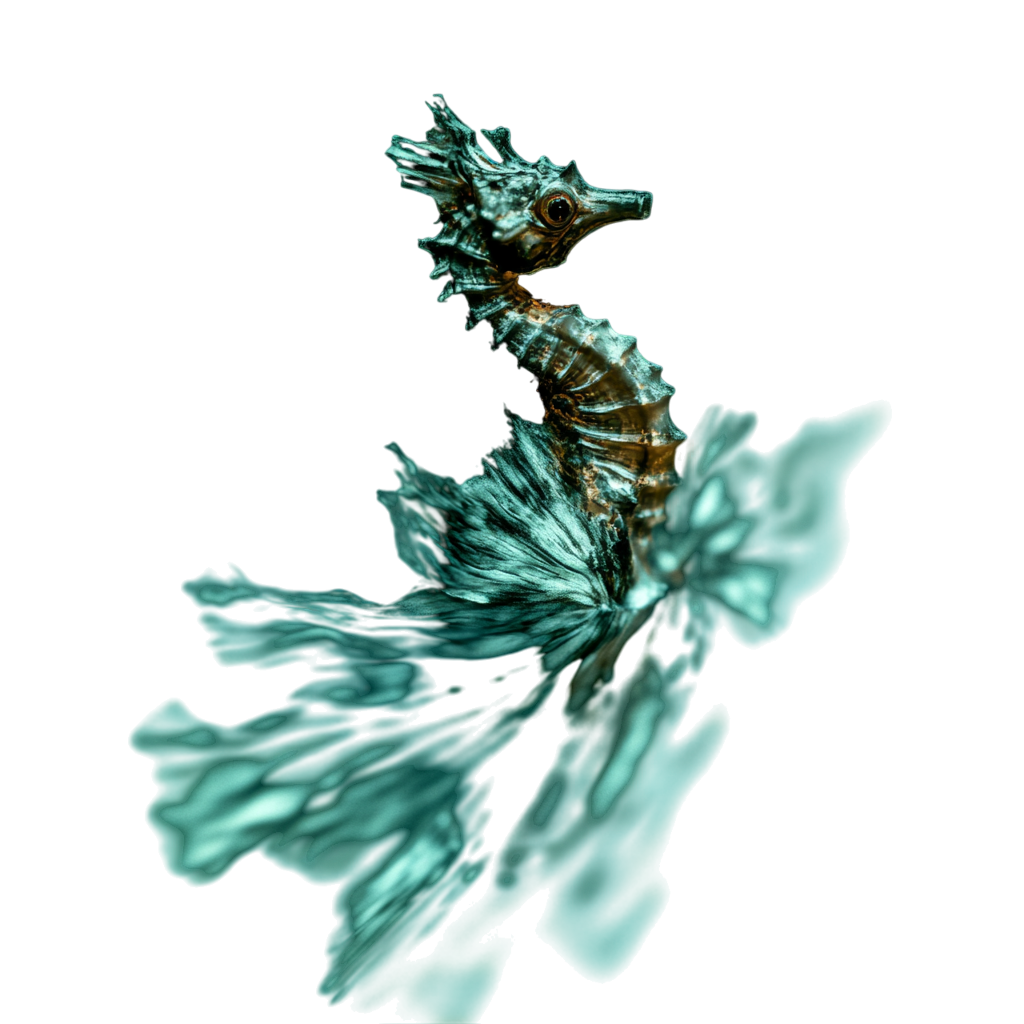 Siren Launches Partnership-Focused Business Podcast, PartnerShip