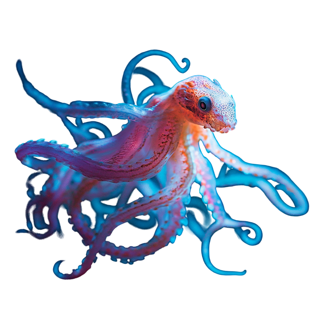 Ask Alex: AI-readable affiliate programs