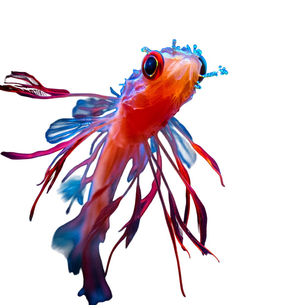 Building a WooCommerce affiliate program that survives agentic commerce