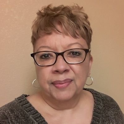 Anita