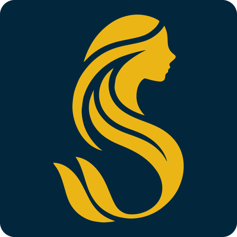 Roadmap - Siren Affiliates