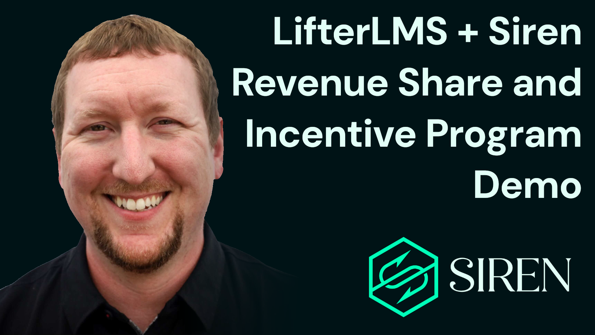 LifterLMS Revenue Share Customer Journey Examples
