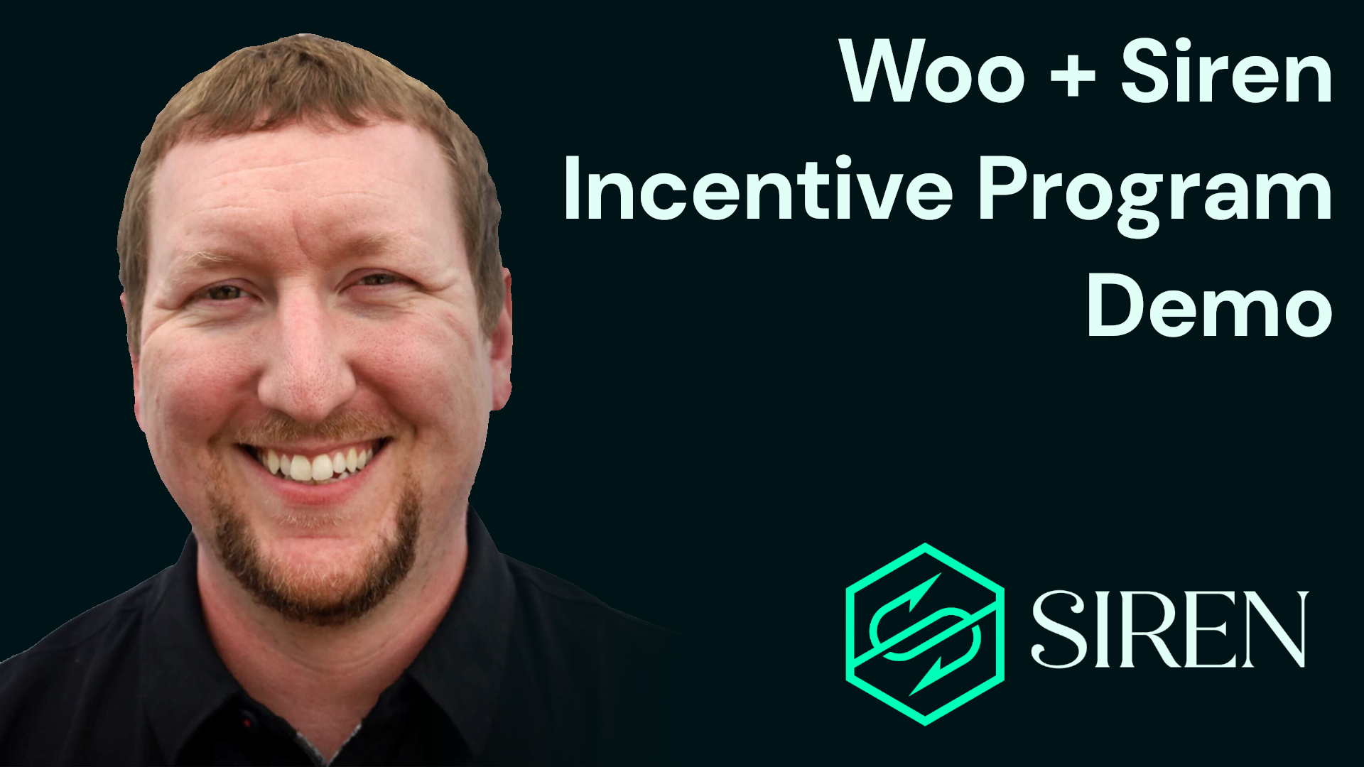 WooCommerce Affiliate Marketing Customer Journey Examples